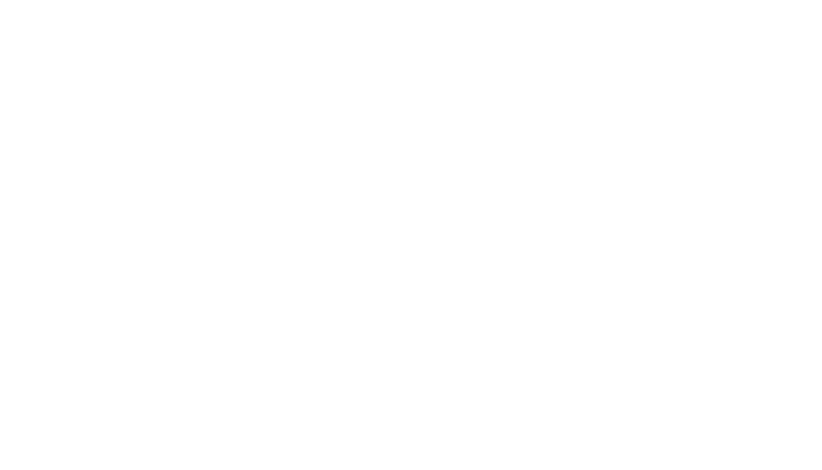 01-Groupe de masques 1