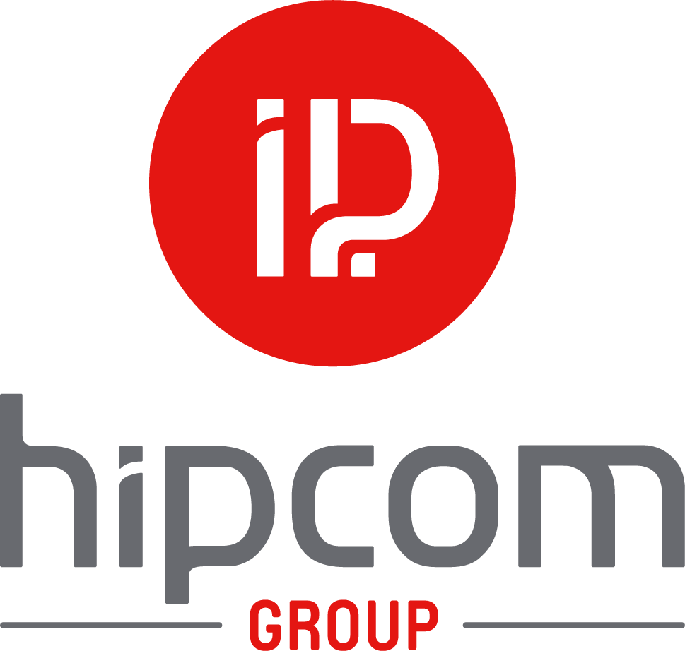 Hipcom