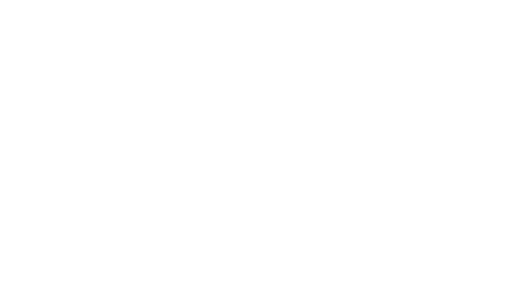 04_Groupe de masques 41