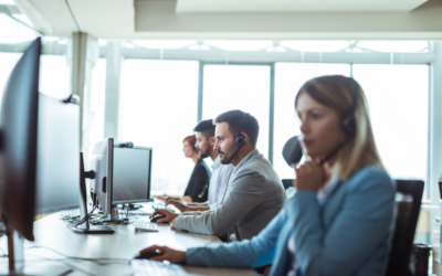 Nos clients font le buzz avec Eric Portsch de la commune de Villard de Lans